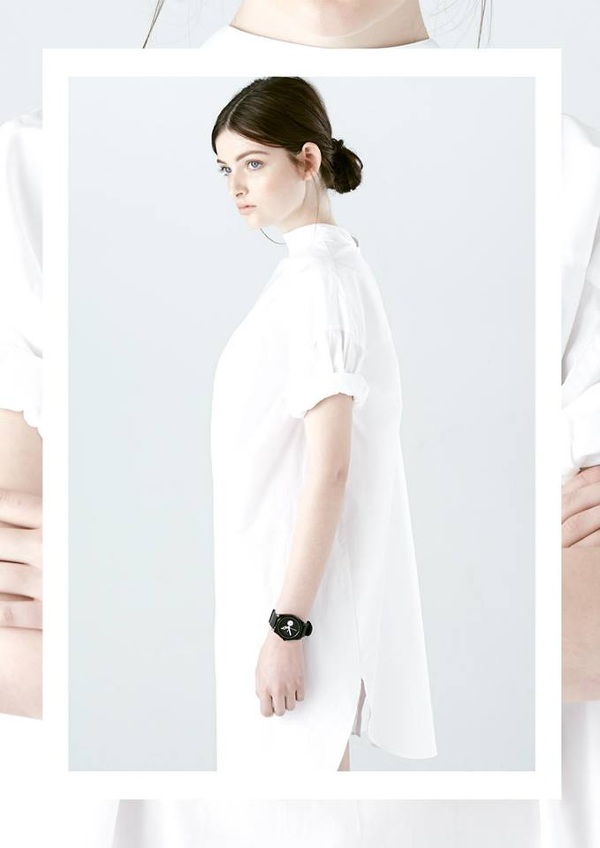 SIOBHAN O'KEEFE