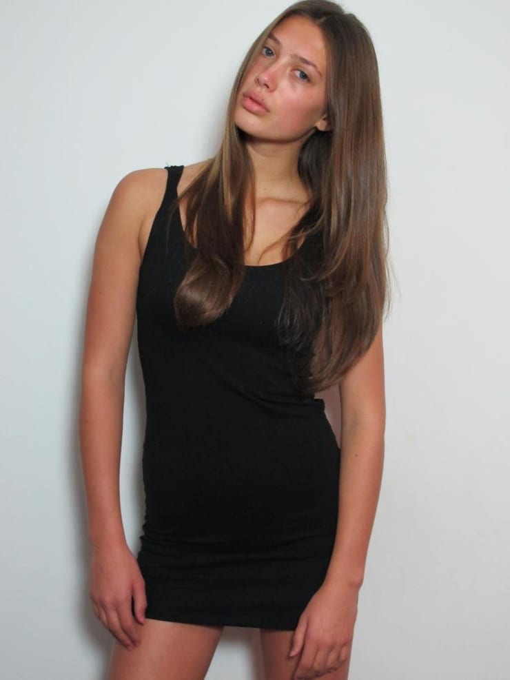 Chelsey Weimar