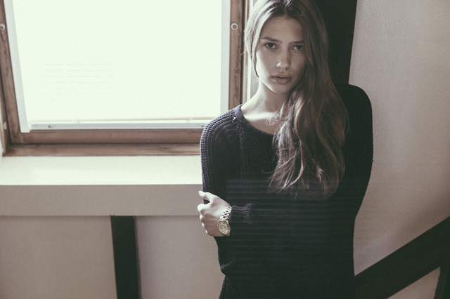Chelsey Weimar
