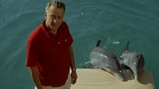 The Day of the Dolphin The Day of the Dolphin