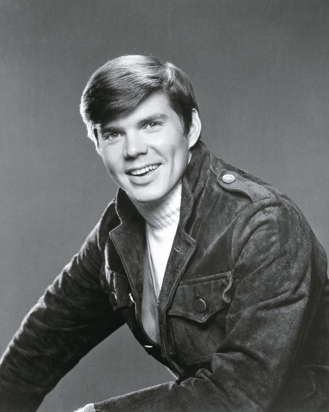 The John Davidson Show The John Davidson Show