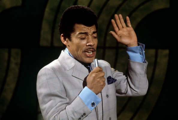 The John Davidson Show The John Davidson Show