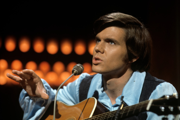 The John Davidson Show The John Davidson Show