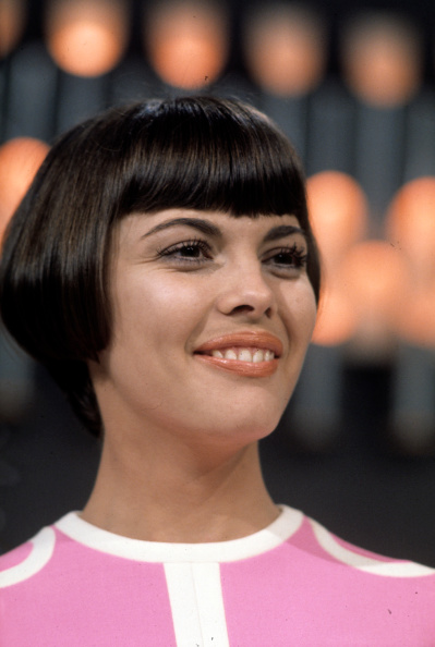 The John Davidson Show