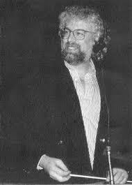 Richard Stone