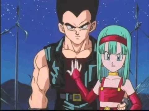 Bulla