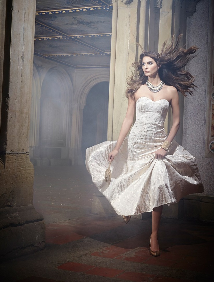 Iliana Papageorgiou