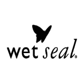 Wet Seal