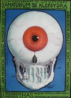 The Hourglass Sanatorium The Hourglass Sanatorium