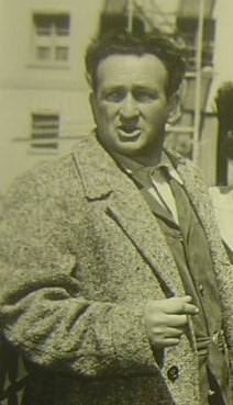 Kurt Neumann