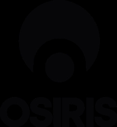Osiris Shoes
