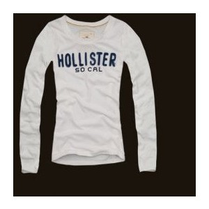 Hollister Co.