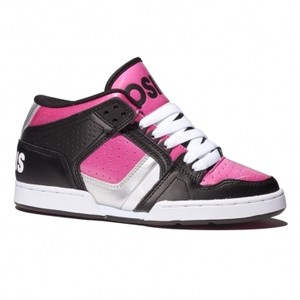 Osiris Shoes