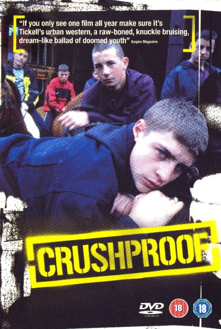 Crushproof 