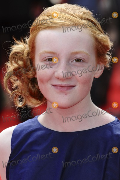 Scarlett Stitt