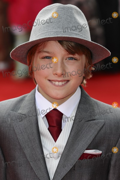 Ross Marron