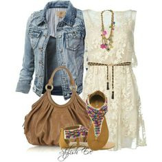 Bohemian style