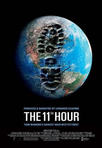 The 11th Hour 