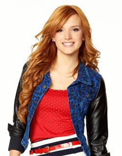 CeCe Jones