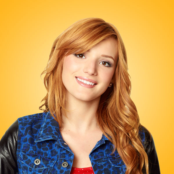 CeCe Jones