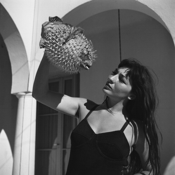 Juliette Gréco Juliette Gréco
