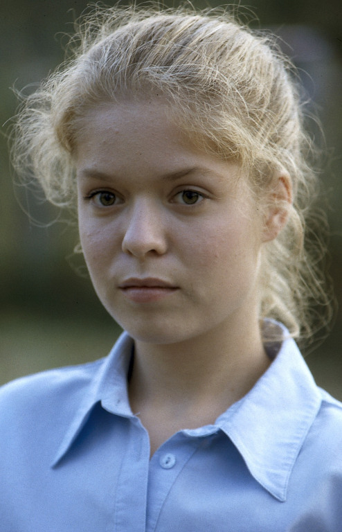 Luise Helm Luise Helm