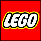 The Lego Group