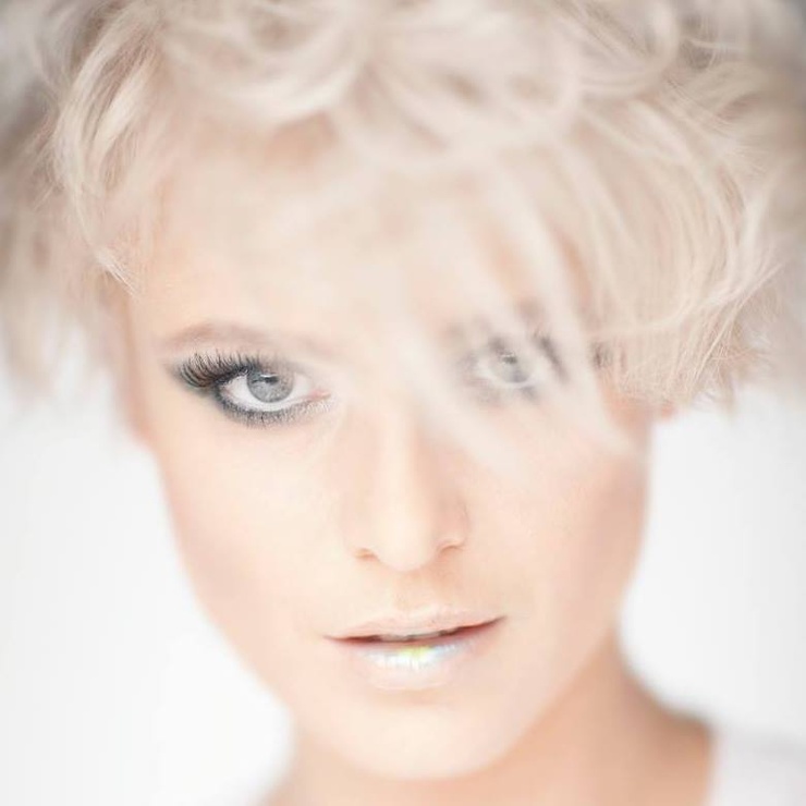 Marta Wiśniewska
