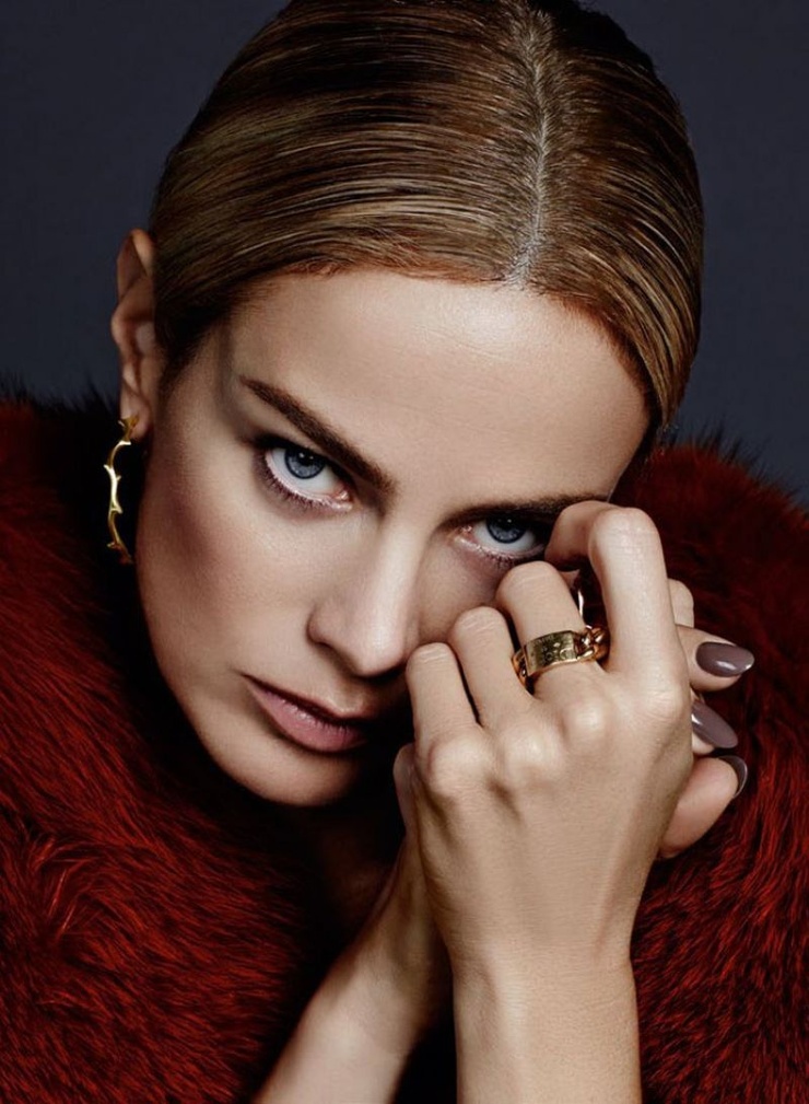 Carolyn Murphy Carolyn Murphy