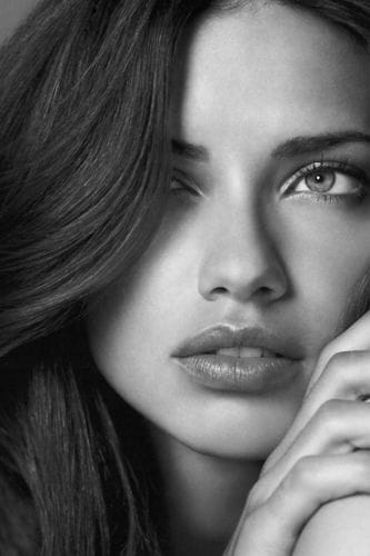 Adriana Lima