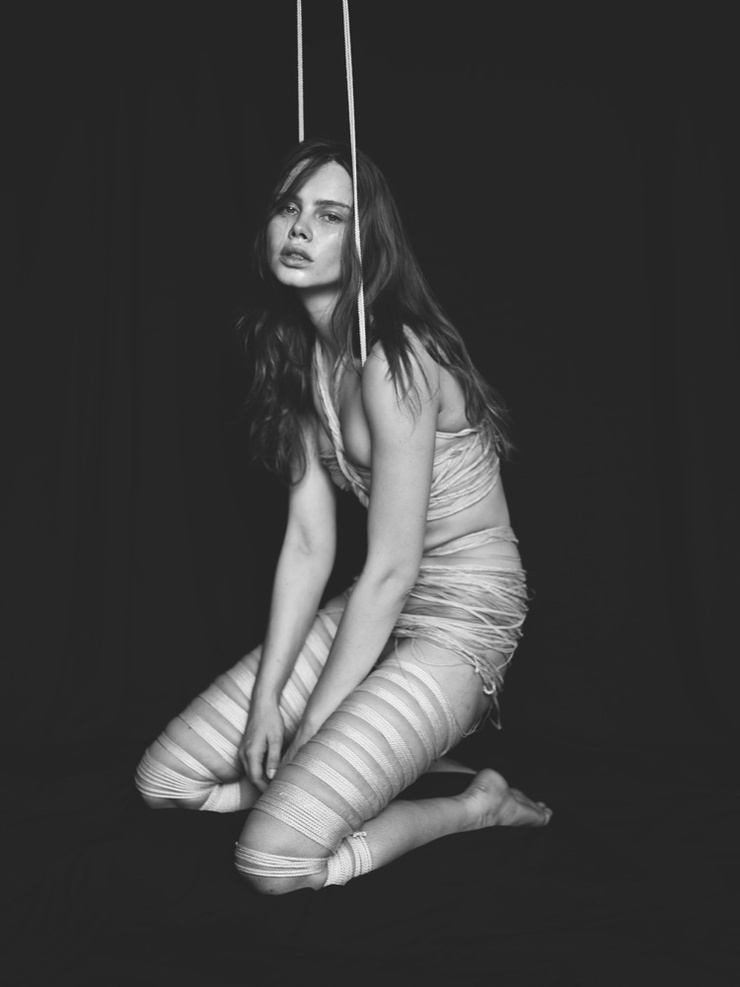 Serafima Kobzeva