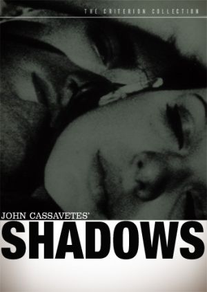 Shadows (1959) Shadows (1959)