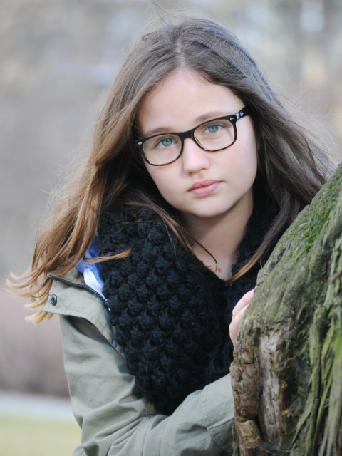 Franziska Neiding