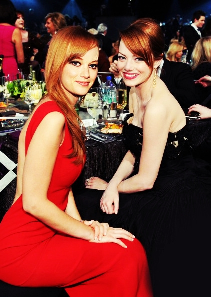 Jane Levy Jane Levy