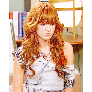 CeCe Jones
