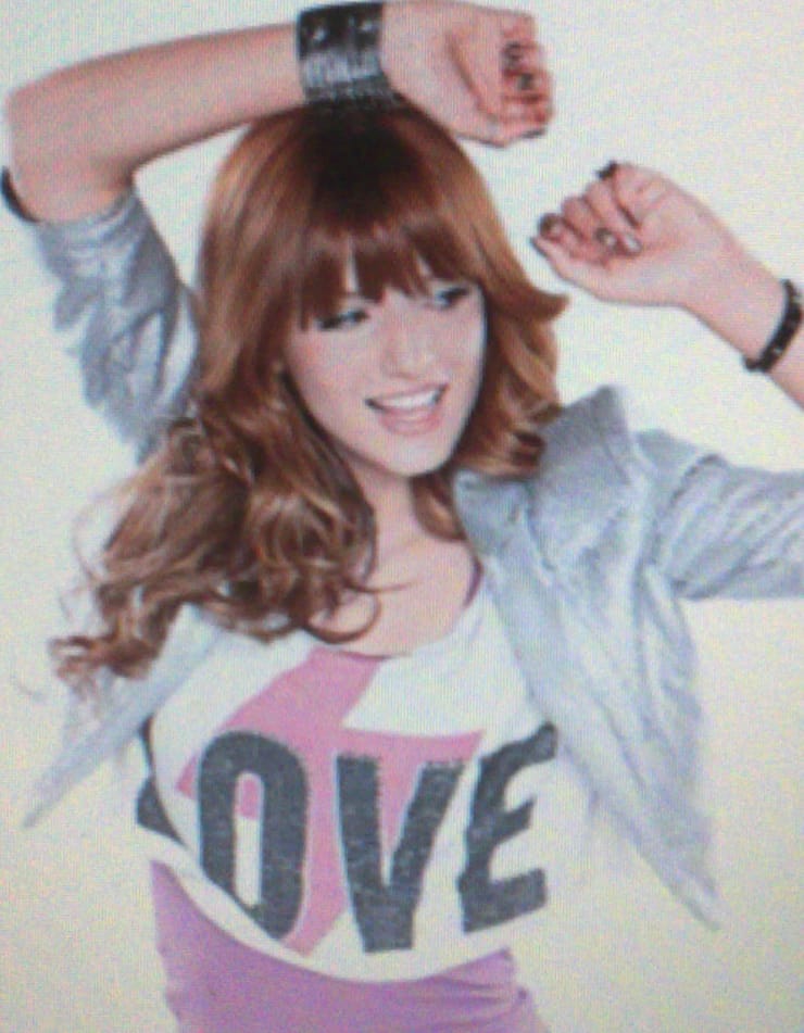 CeCe Jones