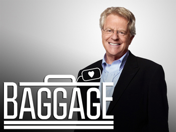Baggage