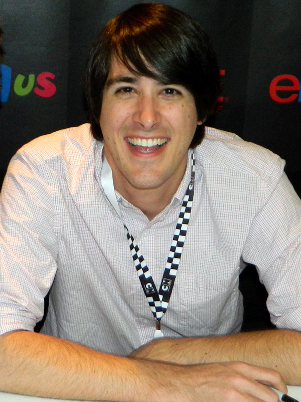 J.G. Quintel J.G. Quintel