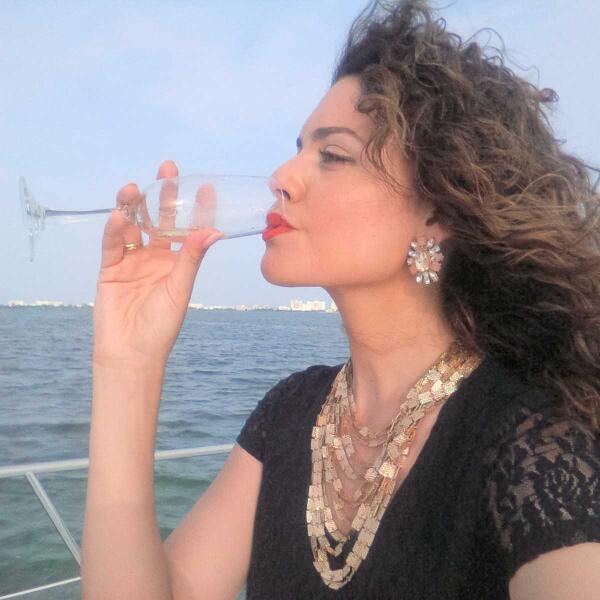 Angélica Celaya Angélica Celaya