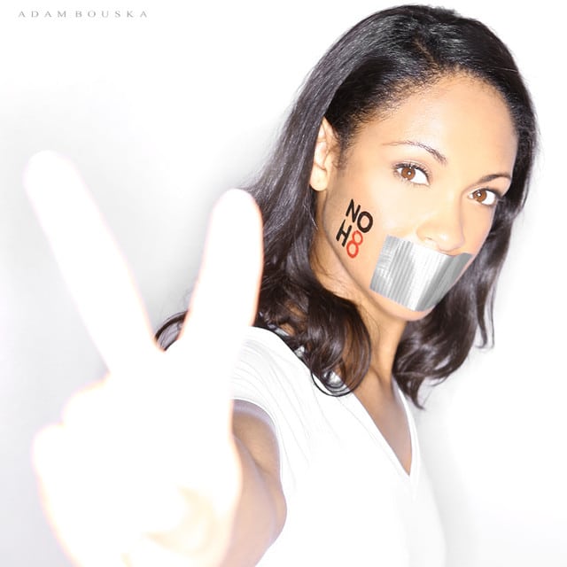 Cynthia Addai-Robinson