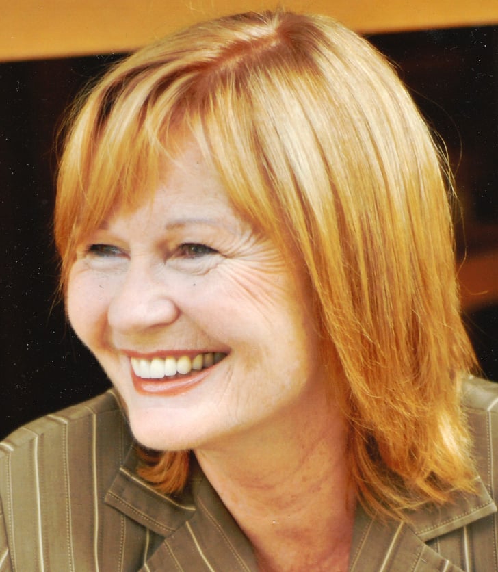 Johanna Liebeneiner