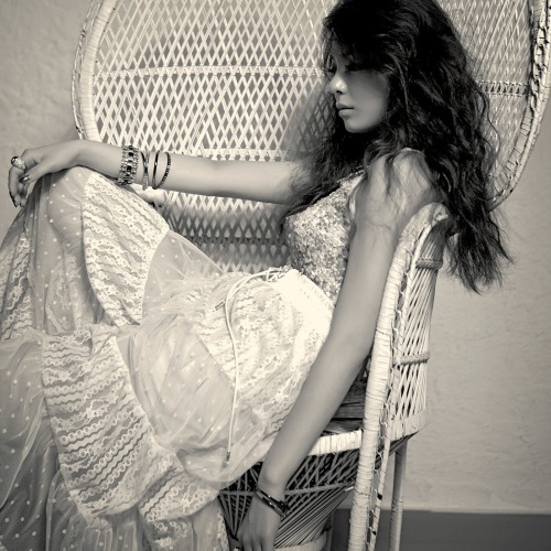 Ailee