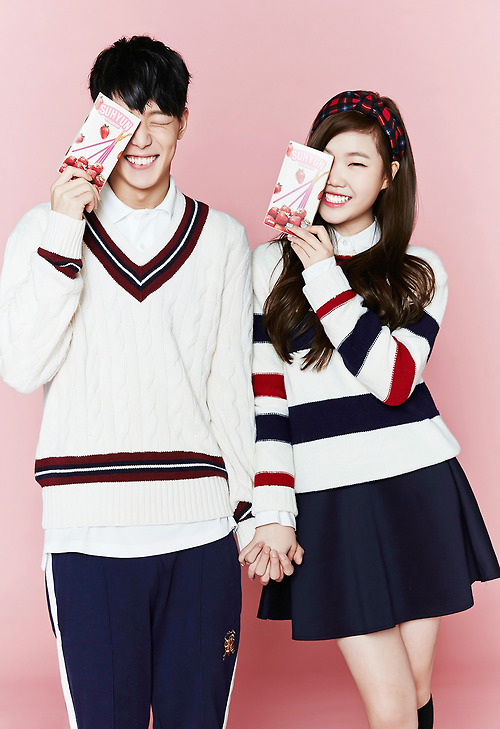 Lee Soo Hyun