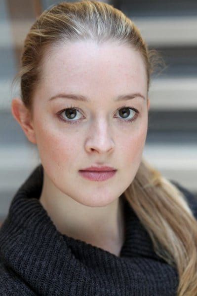Mandy-Marie Mahrenholz Mandy-Marie Mahrenholz