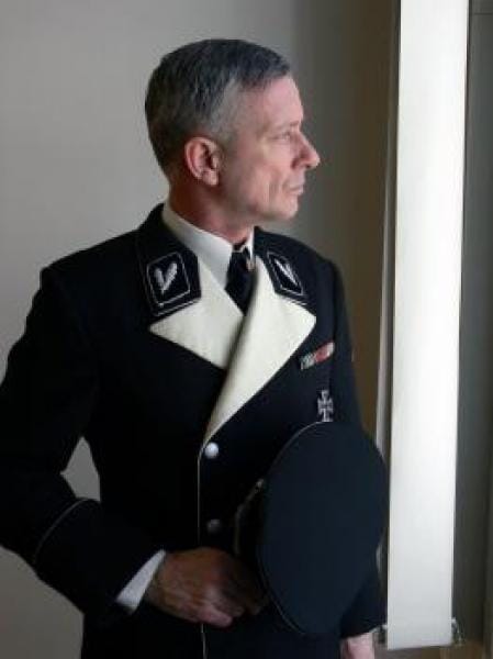 Ludwig Hollburg