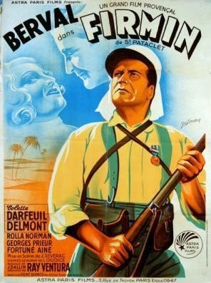 Firmin, le muet de Saint-Pataclet