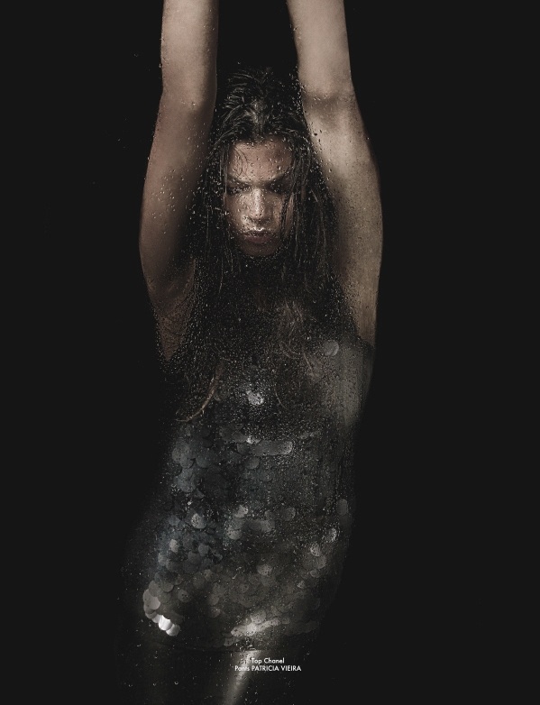 Paolla Brahmeier