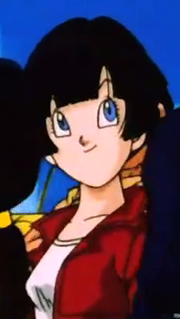 Videl