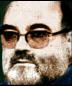 Miguel Picazo