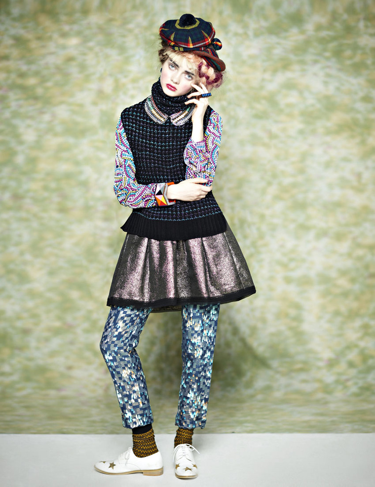 Katiusha Feofanova